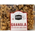 Granola Super Seed, Fruit and Nut 26.5 ounce (1 lb 10.5oz)