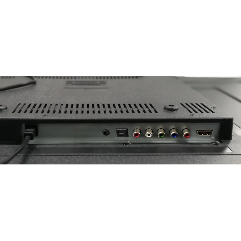 Smart TV LED 40” FHD RCA S40AND-F