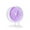 Purple, variant on Mouse Height-Adjustable Flying Silent Mute Easy to Clean Cage Accessories Exercise Roller Running Windmill Hamsters Wheel PURPLE S
