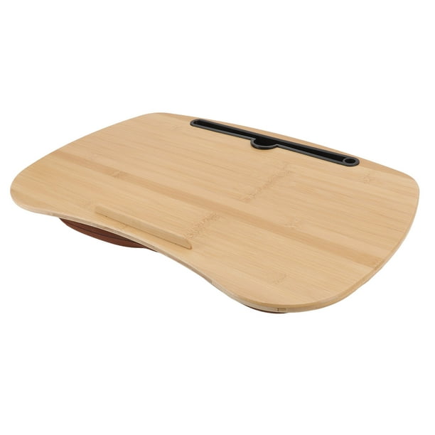 Laptop Pillow 3 In 1 Lap Desk Practical Portable For Home For