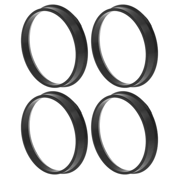 900769_8