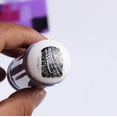 thumbnail image 3 of Gel propio para nadadores Summer Solution - 8 oz. oz.(236 ml) Paquete de 2, 3 of 5