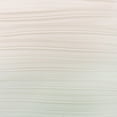 thumbnail image 2 of Amsterdam Standard Series Acrylic Paint, 250ml, Pearl Red, 2 of 2