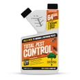thumbnail image 3 of Ike's Total Pest Control Concentrate - 7.9% Bifenthrin Indoor/Outdoor Insect Killer - Pint Liquid, 3 of 5