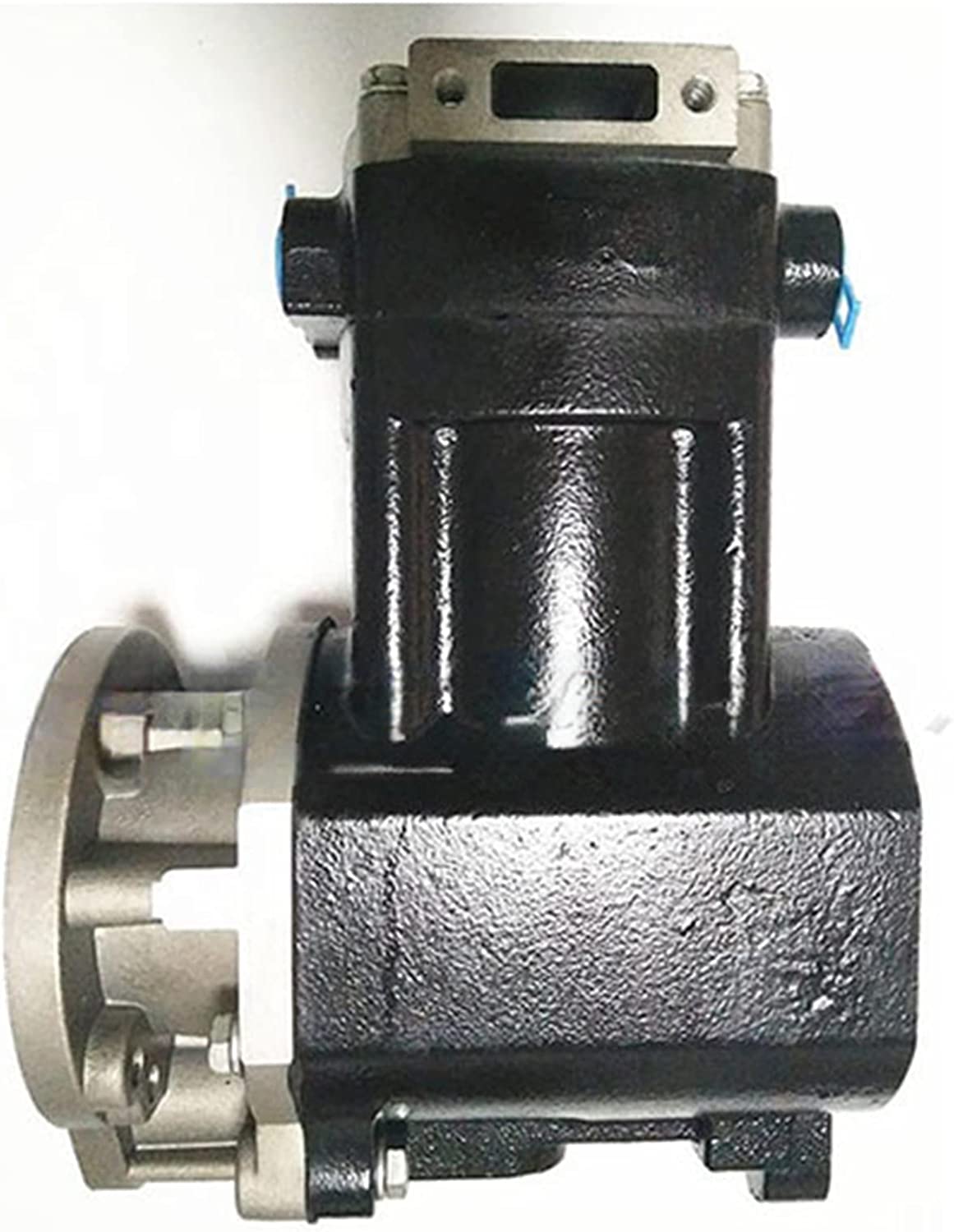 Seapple New Air Brake Compressor With Gear 5272391 5286681 