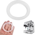thumbnail image 5 of Joint d'Étanchéité Pièce de Rechange Compatible pour Machine à Expresso BES250TG, ESP6SXL, 800ESXL, BES830TG, 5 of 5