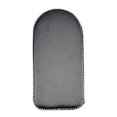 thumbnail image 3 of Cojín de Asiento Asiento Extra de Cuero PU para Accesorios, 3 of 7