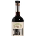 thumbnail image 3 of Paquete de 3 Café con Licor Corajito Avellanas 750 ml, 3 of 3