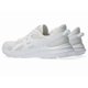 thumbnail image 5 of ASICS Running Shoes JOLT 5 1011B963.100 White / White, 5 of 6