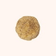 thumbnail image 4 of GLUTEN FREE & VEGAN SNICKERDOODLE, 4 of 6