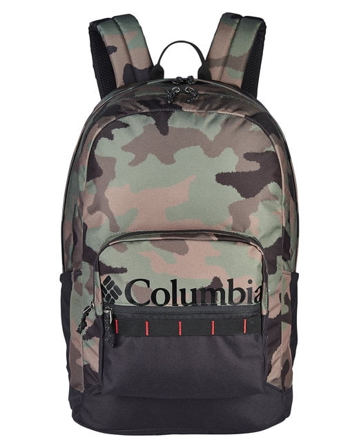 columbia mini backpack
