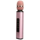 thumbnail image 2 of Micrófono de karaoke NikouMX Bluetooth Compacto y Ligero, 2 of 8