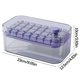 thumbnail image 2 of The Ice Box Uses Food Grade Ice With One Click Easy Demolding Ice, 2 of 3