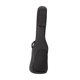 thumbnail image 5 of Estuche de bolsas de bajo eléctrico Almacenamiento de protección portátil con mango Correa de hombro ajustable Conveniente de regalo de regalo, 5 of 10