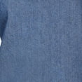 thumbnail image 4 of Premier Colours Bib Apron/Workwear (Pack of 2), 4 of 4