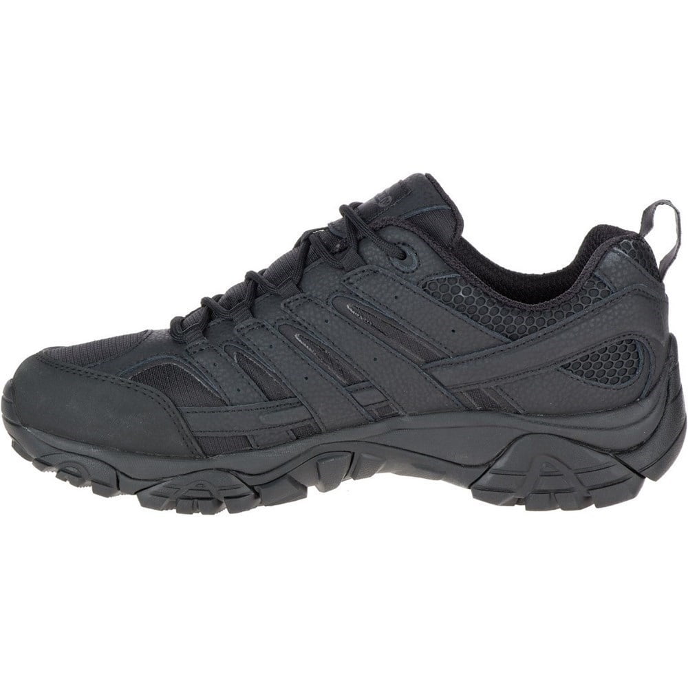 merrell moab 2 tactical black