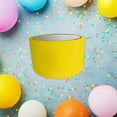 thumbnail image 6 of Sticky Ball Rolling Tape Birthday Gift Decor Relax 4.8cm Width Sensory Toys 8yd for Boys Girls Card Making Party Office Sticky Ball Making Yellow, 6 of 8