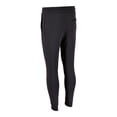 thumbnail image 3 of Pants DUNLOP Talla G  Gris, 3 of 3