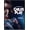Black, variant on Quantum of Solace (4K Ultra HD + Blu-ray) [UHD]