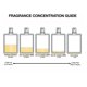 thumbnail image 2 of Perfume Valentino Born in Roma Donna Purple Melancholia 50 ml, 2 of 2