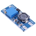 thumbnail image 1 of MT3608 Boost Module DC-DC Step Up Módulo de aplicación de potencia 2A Max 2V-24V a 5/9/12/28V, 1 of 5