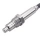 thumbnail image 4 of Nox Nitrogen Oxide Sensor Nox Sensor Repair NS11A for 11787587129 11787587130, 4 of 5