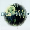 Iiird Tyme Out - Living on the Other Side - Folk Music - CD
