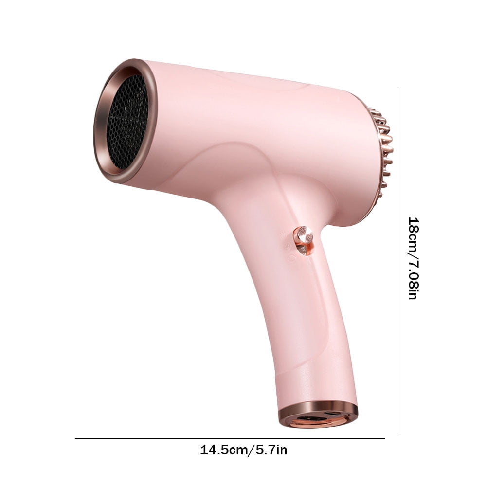 Portable blow dryer hotsell