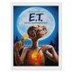 thumbnail image 1 of E.T.: El Extraterrestre Kits de Pintura de Diamantes para Adultos 5D DIY Diamond Art Kits Full Drill Diamond Dots para Regalo Decoración de Pared y Relajación Artes de Gemas 30*40cm, 1 of 6