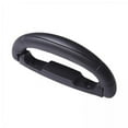 thumbnail image 1 of Abbracc 4X Suitcase Side Holder Suitcase Pull Handle for Suitcase Box Luggage Home Box, 1 of 6