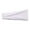 White, variant on MESSUEN Sports Headbands for Women Sports Headband Men Sport Headbands for Women Hair Band Sport Headband Hair Accessories Hair Headband a One Size