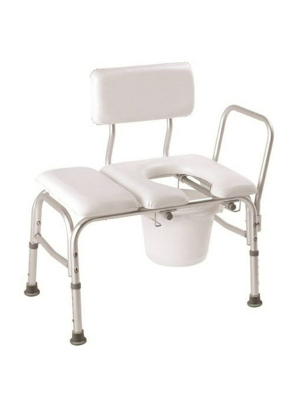 Bath Safety Transfer Benches