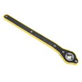 thumbnail image 5 of Pair 13.4in Car Jack Ratchet Wrench Labor Saving Tire Wheel Lug Wrench Repair Tool for Cars SUVs Trucks, 5 of 5
