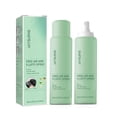 thumbnail image 2 of Fiudx Spray de Cabello Seco, Sin Aceite, Volumen Instantáneo, Cirugía Refractiva Suave, 15 Segundos, Aire Fresco, 150 Ml de 150 Ml, 2 of 7