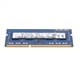 thumbnail image 4 of Para DDR3 4GB Memoria RAM para Computadora Portátil 1600Mhz PC3 12800 1RX8 1.35V 8 IC Memoria SODIMM, 4 of 5