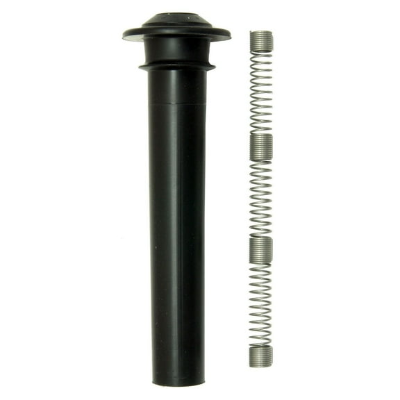 NGK 58920 NGK Coil on Plug Boot Fits select: 2001-2008 FORD ESCAPE, 2005-2007 FORD FIVE HUNDRED
