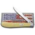 thumbnail image 4 of Slimline Trapper Yellow, 4 of 4