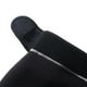 thumbnail image 5 of Pantalones cortos de natación para hombres de neopreno para hombres y mujeres, pantalones de troncos de buceo de neopreno de 2 mm para Cola  Shorts de buceo de neopreno, 5 of 8