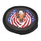 thumbnail image 3 of Pneus de secours 115-120 mm pour chenilles Traxxas TRX4 (Eagle), 3 of 4