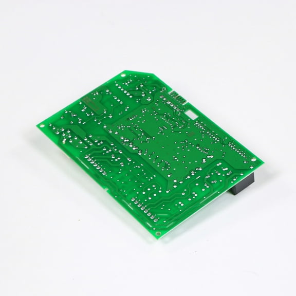 Whirlpool W11035836 Control Board
