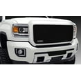 thumbnail image 2 of T-REX GRILLES 20211B Fits select: 2015-2019 GMC SIERRA, 2 of 6