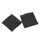 thumbnail image 4 of Muñequera para ejercicio atlético, 2 uds., muñequera de enfriamiento, muñequera absorbente de sudor de hielo, accesorios de ropa deportiva, diseño elevado, 4 of 8