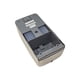 thumbnail image 2 of Dispensador De Jabon Liquido Gel Antibacterial Acero Inoxidable URREA 35.3505.22, 2 of 4