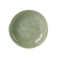 thumbnail image 1 of El plato for salsas es adecuado for contener salsas, crema, pasteles, salsa de chile, etc., 1 of 6