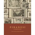 thumbnail image 1 of Piranesi Unbound, 1 of 1