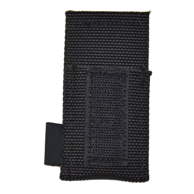 Advancent Bolsa protectora universal Rotación de 360 grados Manga portátil Fuerte resistencia a la tracción Cinturón de nylon Bolsas de Type3 NO3 Advancent OD026758-02