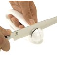 thumbnail image 4 of Afilador de Cuchillos KAI Sistema de Tirón para Cuchillas Dentadas, 4 of 6
