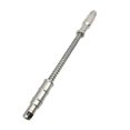 thumbnail image 3 of Colaxi Car Dent Puller Professional Multipurpose Auto Body Dent Removal Repair Tool Sliding Hammer, 3 of 8
