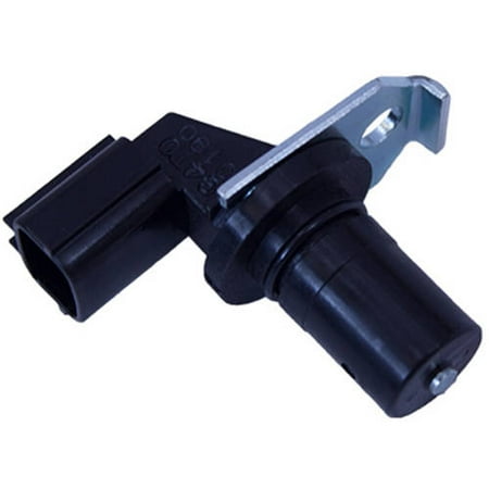 Motorcraft Dy1237 Sensor-Tss
