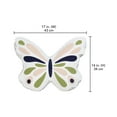 thumbnail image 3 of Mainstays Décor Cushion, 3 of 3